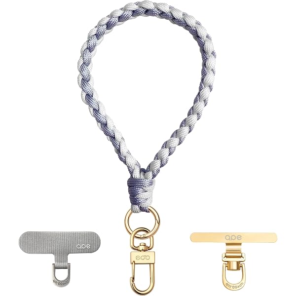 Amazon.co.jp: RADWIMPS ラッドウィンプス 牛 ウシ うしキーホルダー